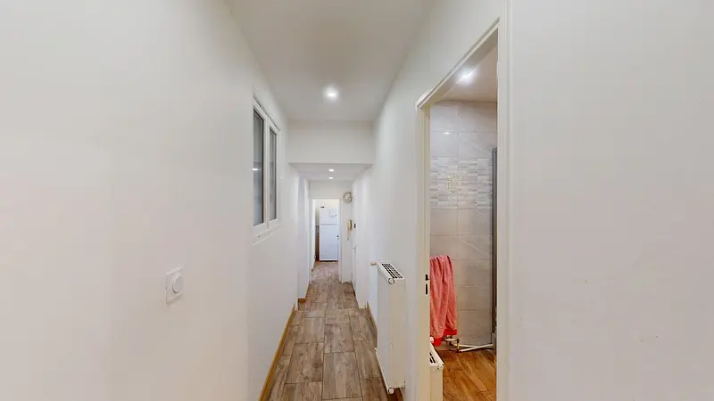 Photo du 24 Passage Paul Gauguin, 31100 Toulouse, France Toulouse