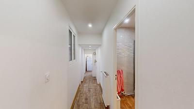 Photo du 24 Passage Paul Gauguin, 31100 Toulouse, France Toulouse