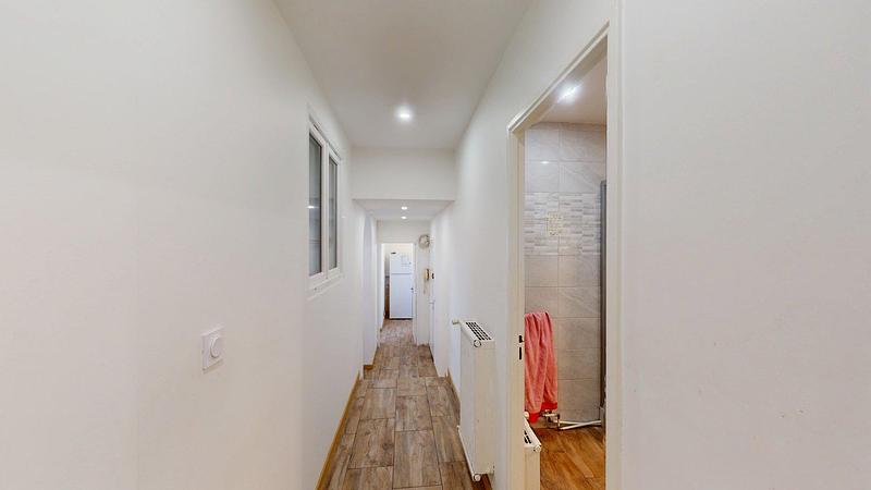 Photo du 24 Passage Paul Gauguin, 31100 Toulouse, France Toulouse