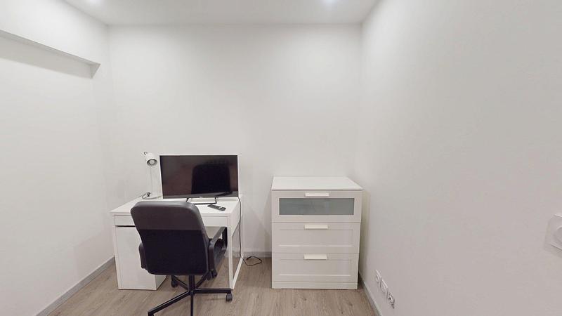 Photo du 24 Passage Paul Gauguin, 31100 Toulouse, France Toulouse