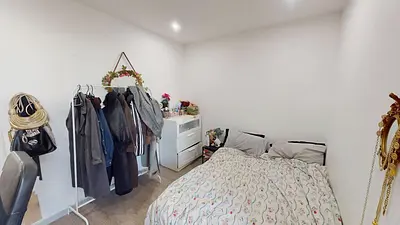 Photo du 24 Passage Paul Gauguin, 31100 Toulouse, France Toulouse