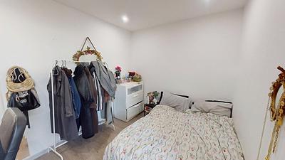 Photo du 24 Passage Paul Gauguin, 31100 Toulouse, France Toulouse