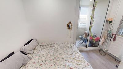 Photo du 24 Passage Paul Gauguin, 31100 Toulouse, France Toulouse