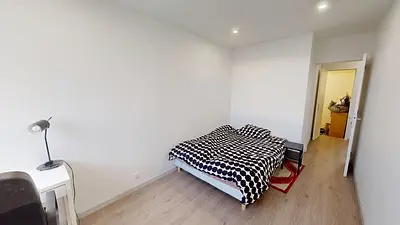 Photo du 24 Passage Paul Gauguin, 31100 Toulouse, France Toulouse