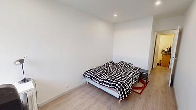 Photo du 24 Passage Paul Gauguin, 31100 Toulouse, France Toulouse