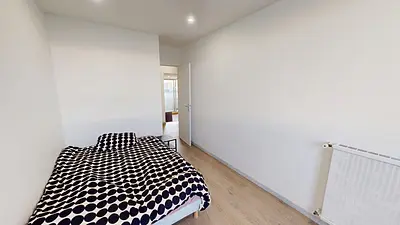 Photo du 24 Passage Paul Gauguin, 31100 Toulouse, France Toulouse