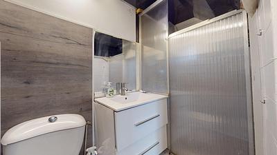 Photo du 5 Rue Anthoard, 38000 Grenoble, France Grenoble