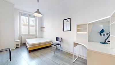 Photo du 5 Rue Anthoard, 38000 Grenoble, France Grenoble