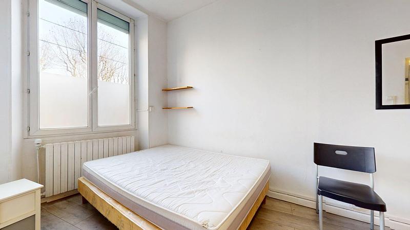 Photo du 5 Rue Anthoard, 38000 Grenoble, France Grenoble