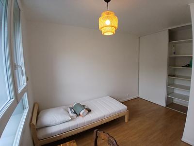 Photo du 6 Allée des Dahlias, 33700 Mérignac, France Mérignac