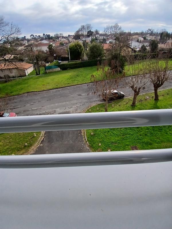 Photo du 6 Allée des Dahlias, 33700 Mérignac, France Mérignac