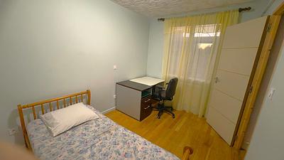 Photo du 41 Rue Florian, 69100 Villeurbanne, France Villeurbanne