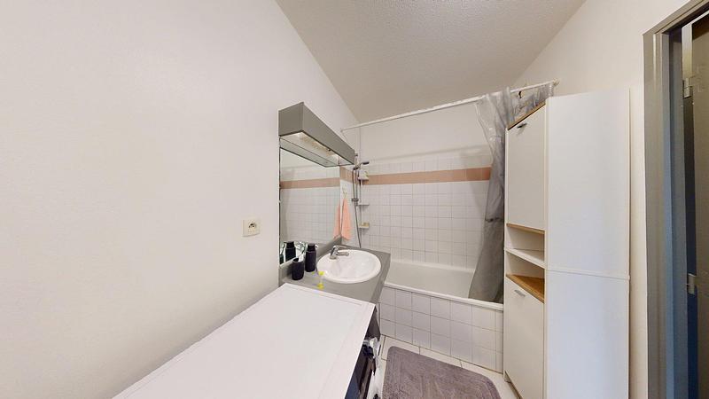 Photo du 31 Rue Lortet, 69007 Lyon, France Lyon