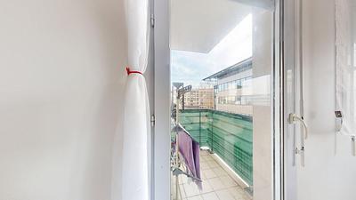 Photo du 31 Rue Lortet, 69007 Lyon, France Lyon