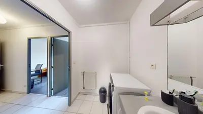 Photo du 31 Rue Lortet, 69007 Lyon, France Lyon