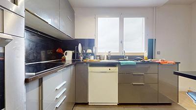 Photo du 1 Rue de l'Hostellerie, 95130 Franconville, France Franconville