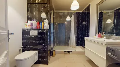 Photo du 1 Rue de l'Hostellerie, 95130 Franconville, France Franconville
