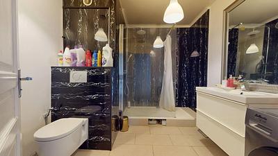 Photo du 1 Rue de l'Hostellerie, 95130 Franconville, France Franconville