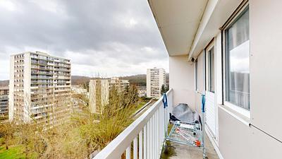 Photo du 1 Rue de l'Hostellerie, 95130 Franconville, France Franconville