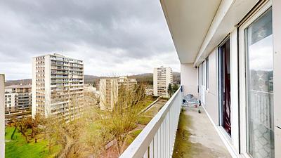 Photo du 1 Rue de l'Hostellerie, 95130 Franconville, France Franconville