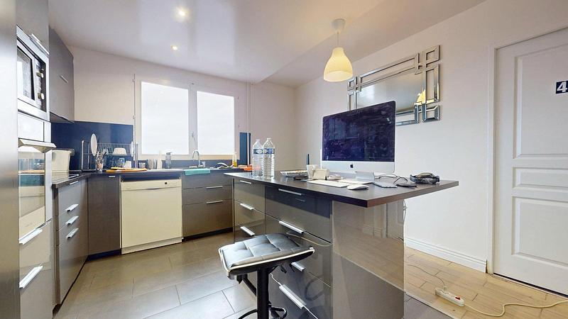 Photo du 1 Rue de l'Hostellerie, 95130 Franconville, France Franconville