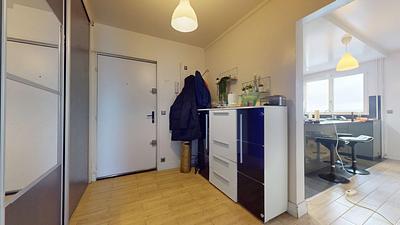 Photo du 1 Rue de l'Hostellerie, 95130 Franconville, France Franconville