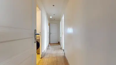 Photo du 1 Rue de l'Hostellerie, 95130 Franconville, France Franconville