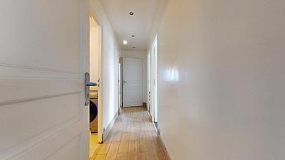 Photo du 1 Rue de l'Hostellerie, 95130 Franconville, France Franconville