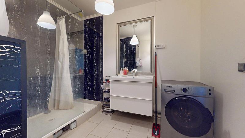 Photo du 1 Rue de l'Hostellerie, 95130 Franconville, France Franconville