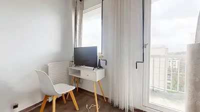 Photo du 1 Rue de l'Hostellerie, 95130 Franconville, France Franconville