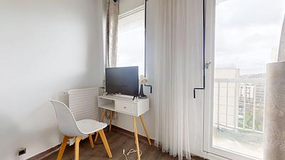 Photo du 1 Rue de l'Hostellerie, 95130 Franconville, France Franconville