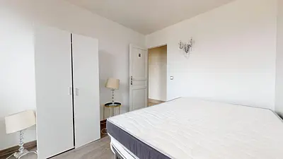 Photo du 1 Rue de l'Hostellerie, 95130 Franconville, France Franconville