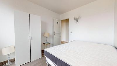 Photo du 1 Rue de l'Hostellerie, 95130 Franconville, France Franconville