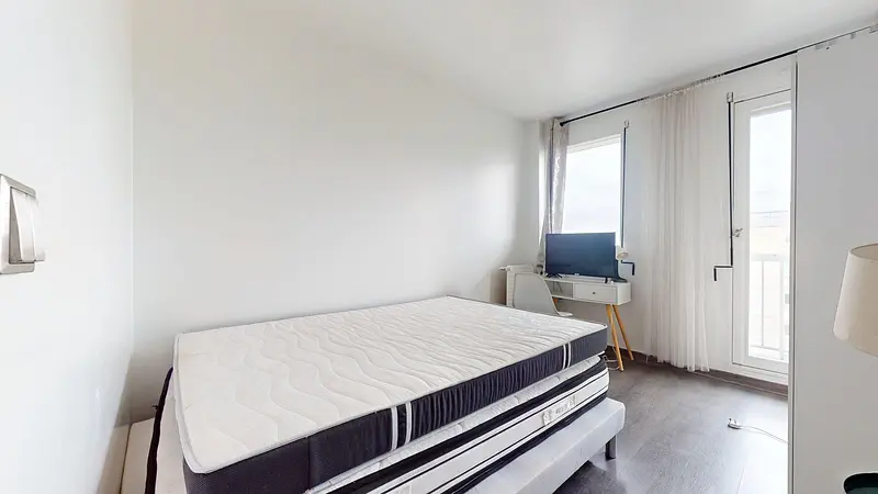 Photo du 1 Rue de l'Hostellerie, 95130 Franconville, France Franconville