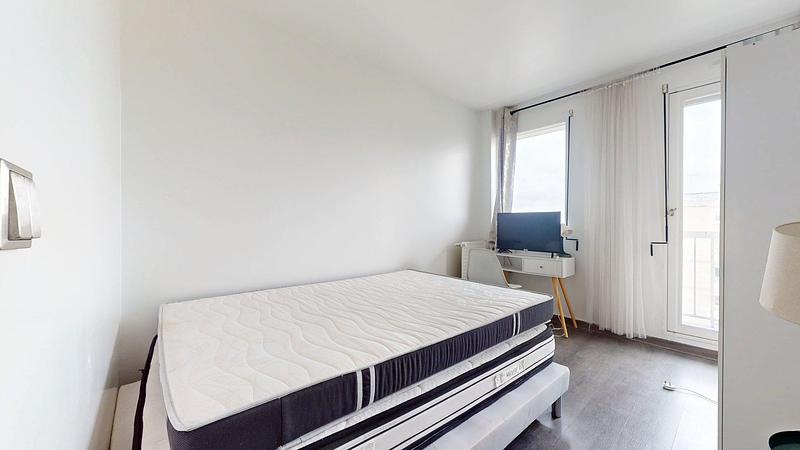 Photo du 1 Rue de l'Hostellerie, 95130 Franconville, France Franconville