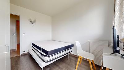 Photo du 1 Rue de l'Hostellerie, 95130 Franconville, France Franconville