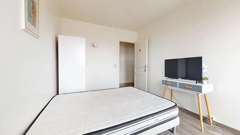 Photo du 1 Rue de l'Hostellerie, 95130 Franconville, France Franconville