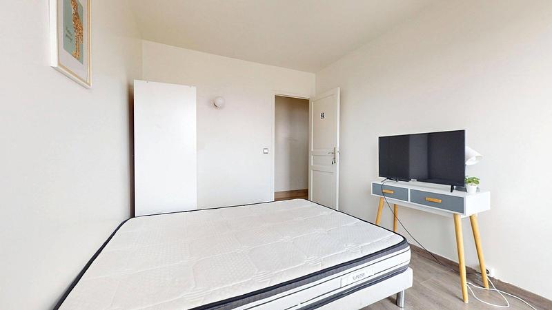 Photo du 1 Rue de l'Hostellerie, 95130 Franconville, France Franconville