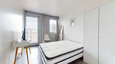 Photo du 1 Rue de l'Hostellerie, 95130 Franconville, France Franconville