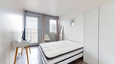 Photo du 1 Rue de l'Hostellerie, 95130 Franconville, France Franconville