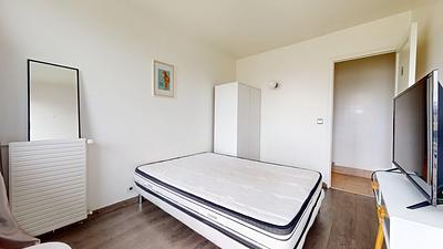 Photo du 1 Rue de l'Hostellerie, 95130 Franconville, France Franconville