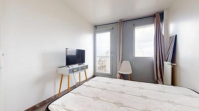 Photo du 1 Rue de l'Hostellerie, 95130 Franconville, France Franconville