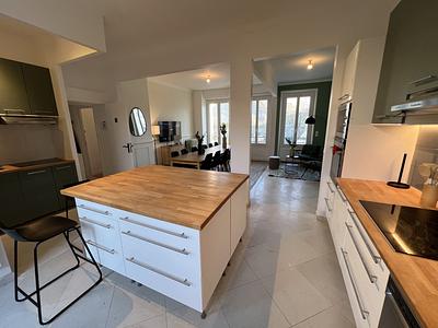 Photo du 65 Rue Dajot, 77000 Melun, France Melun