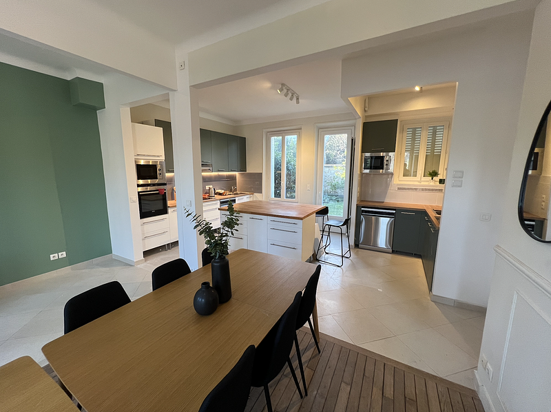 Photo du 65 Rue Dajot, 77000 Melun, France Melun