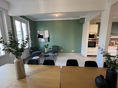 Photo du 65 Rue Dajot, 77000 Melun, France Melun