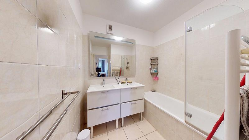 Photo du 1 Rue Marteret, 69100 Villeurbanne, France Villeurbanne