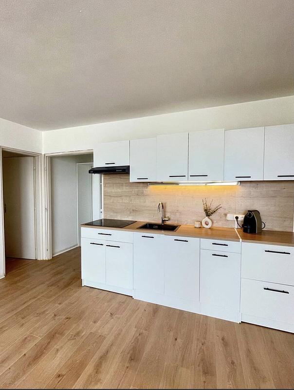 Photo du 86 Rue Jean Sarrazin, 69008 Lyon, France Lyon