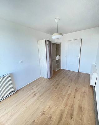 Photo du 86 Rue Jean Sarrazin, 69008 Lyon, France Lyon