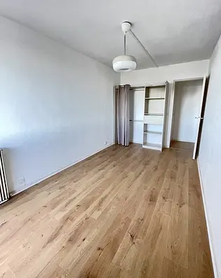 Photo du 86 Rue Jean Sarrazin, 69008 Lyon, France Lyon