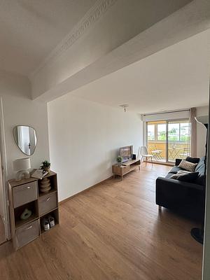 Photo du 185 Boulevard de la Paix, 64000 Pau, France Pau